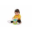 Vtech Magický valec SK