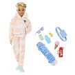 Mattel Barbie® Dream Besties Panenka - Ken