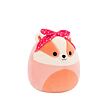 SQUISHMALLOWS Jezevec - Rostam