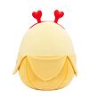 SQUISHMALLOWS Banán - Junie