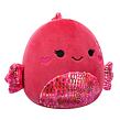 SQUISHMALLOWS Bojovnice pestrá - Barella