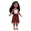 Mattel VAIANA MALÁ PANENKA VAIANA A KAMARÁDI