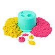 Spin Master Kinetic Sand Rozvíjej se poupátko