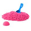 Spin Master Kinetic Sand Zmrzlina v tubě, 3 druhy