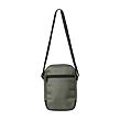 CAT Crossbody taška Millennial Classic Rodney - olivová