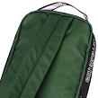 CAT Sling Bag Batoh přes rameno City Adventure - zelený