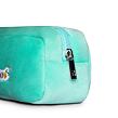 SQUISHMALLOWS Pouzdro - jednorožec Lola