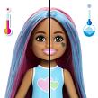 Mattel Barbie POP REVEAL Chelsea Koktejlové překvapení