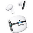 YENKEE EVEPODS PRO YHP 09BT WE TWS Sluchátka