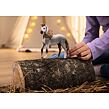 Schleich Andaluský hřebec