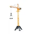 DRIVERO RC Jeřáb 2.4GHz