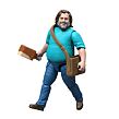 Mattel Minecraft Filmová figurka, více druhů