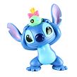 Orbico Stitch sběratelský set figurek