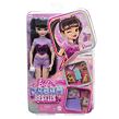 Mattel Barbie® Dream Besties Panenka - Renee
