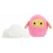 Fluffie Stuffiez Malý chlupáček - Sheep