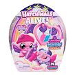 Spin Master Hatchimals Bazénová párty zvířátek