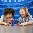 Hasbro Transformers MV8 Bojový robot multipack