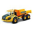 Bburago Construction 1:50, více druhů