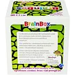 BrainBox Dinosauri SK 
