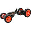 DRIVERO RC Auto COBRA, více druhů