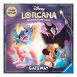 Ravensburger Disney Lorcana: Gateway