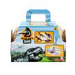 Simba Sada na vykopání dinosaura vejce 4 ks