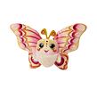 Simba Fluffyfly 12 cm, 4 druhy