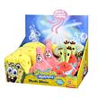 Simba SPB SpongeBob plyš 20 cm, 4 druhy