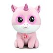 Winksies Strawberry Unicorn
