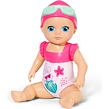 BABY born Splish Splash Emma