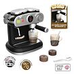 Smoby Espresso Kávovar