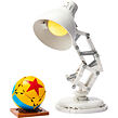 LEGO® Ideas 21357 Disney Pixar Luxo Jr.