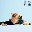 LEGO® Friends 42659 Výlet v autě s přáteli