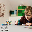 LEGO® Minecraft® 21274 Setkání se Strážcem