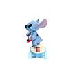 Jada RC Stitch Surfař 25 cm, 1 kan