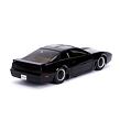Jada Knight Rider auto K.I.T.T. 1:24