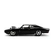 Jada Rychle a zběsile auto 1970 Dodge Charger 1:24