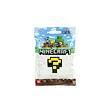 Jada Minecraft Nanofigurka v sáčku, 13 druhů