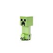 Jada Minecraft figurka 2,5", 4 druhy