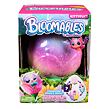 Spin Master Hatchimals Bloomables Poupě s překvapením Koťátka