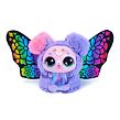 Spin Master Hatchimals Bloomables Poupě s překvapením Štěňátka