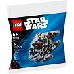 LEGO® Star Wars™ 30708 Mini model Millennium Falcon™