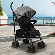 Asalvo TOKIO golfáče 6m-15kg anthracite