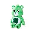 Nicotoy Care Bears Medvídek plyšový 23 cm, 6 druhů