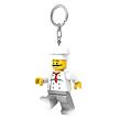 LEGO Iconic Šéfkuchař svítící figurka (HT)