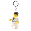 LEGO Minifigures Zdravotnice svítící figurka (HT)