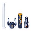 Hasbro Star Wars LS Forge základní meč, více druhů