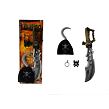 PLEJO Sada pro malé piráty