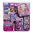 Mattel Barbie Dream Besties Panenka s doplňky - Malibu