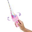 Mattel Barbie Princezna zaplétání vlasů